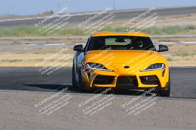 media/Jul-30-2023-Speed Ventures (Sun) [[7b1383101b]]/Black Group/Session 1 (Sunset)/